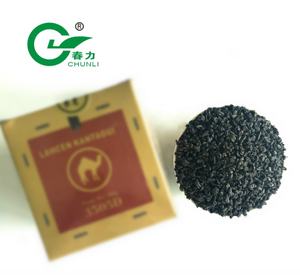 <span class=keywords><strong>Laayoune</strong></span>-venta al por mayor de tazas de té árabe, mercado marroquí, fabricante de té musulmán, OEM, marca Camel - Product Image 1