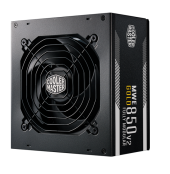 Catu Daya PC Gaming Desktop ATX Bersertifikasi 80 PLUS Gold 12V/150A 700-800W 20+4 Pin Input 100-240V Tersedia
