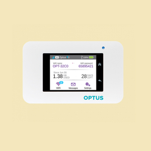 Netgear AirCard 800S Ac800s Cat9 450Mbps Bộ Định Tuyến Wifi 4G Đã Mở Khóa Chính Hãng Bộ Định Tuyến Wifi Có Thể Truy Cập LTE Band B1/3/8/28/40 - Product Image 1