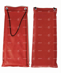 <span class=keywords><strong>Tapis</strong></span> <span class=keywords><strong>de</strong></span> <span class=keywords><strong>glisse</strong></span> sur <span class=keywords><strong>neige</strong></span> en PVC imperméable avec corde <span class=keywords><strong>de</strong></span> traction pour jouer sur la <span class=keywords><strong>neige</strong></span> en hiver - Product Image 4