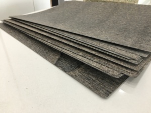 Fabricante de <span class=keywords><strong>HPL</strong></span>, 0,5mm, 0,6mm, 0,7mm, 0,8mm, Panel de grano de madera, <span class=keywords><strong>tablero</strong></span> fenólico, laminados decorativos de alta presión, hoja laminada <span class=keywords><strong>HPL</strong></span> - Product Image 5