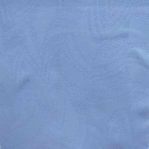 PVA Cooling Spandex Fabric Transpirable de secado rápido para niñas Trajes de baño Vestidos Ropa deportiva Uniformes Actividades al aire libre - Product Image 1