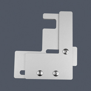 Kit de liaison de commande de générateur SIE-P2 - Kit d'interverrouillage mécanique le plus vendu pour les stations internationales (Circuit universel) - Product Image 3