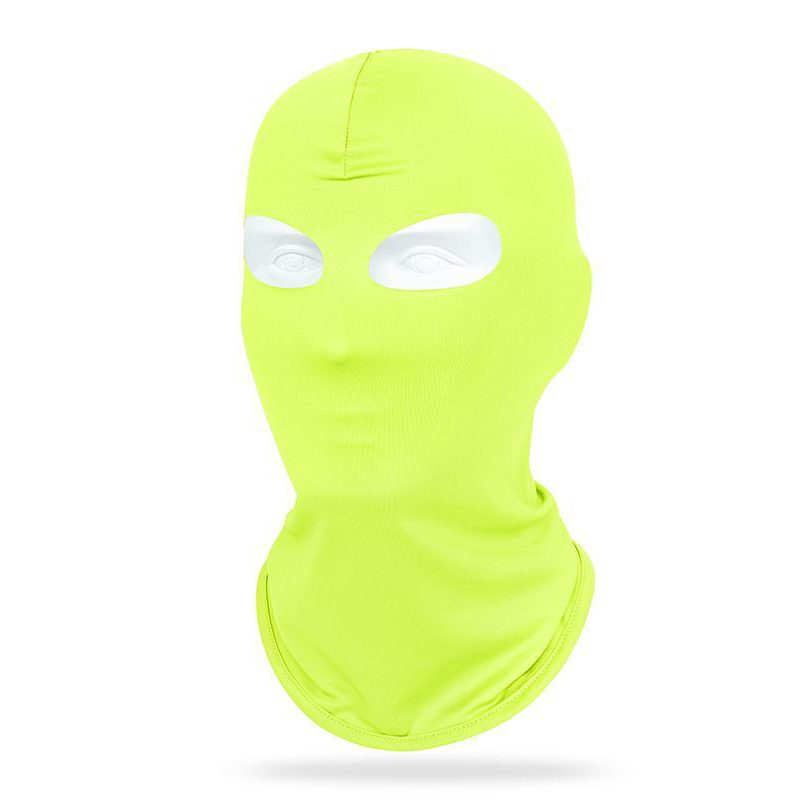Jaune-2H