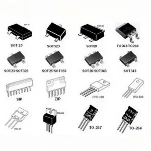 (ic components) CH315G