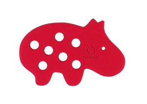 Jouets éducatifs sensoriels en silicone pour enfants, nouveauté promotionnelle, en vrac, 2026, pour le développement visuel - Product Image 4
