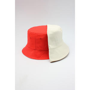 Bob - 12482 - Product Image 5