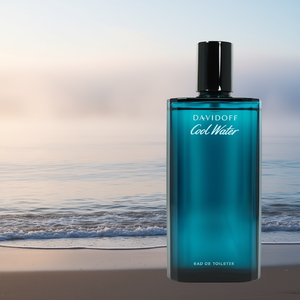 Eau de Toilette Classique pour Homme, Parfum Naturel en Vaporisateur, Format Standard, Senteur Fraîche, Usage Quotidien - Product Image 2