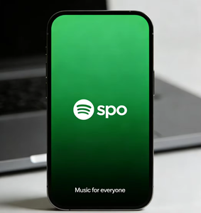 Cuenta Premium Familiar de Música por Un Año con Activación Rápida, Disfruta de Música Ilimitada, Invitación para un Compañero - Product Image 3