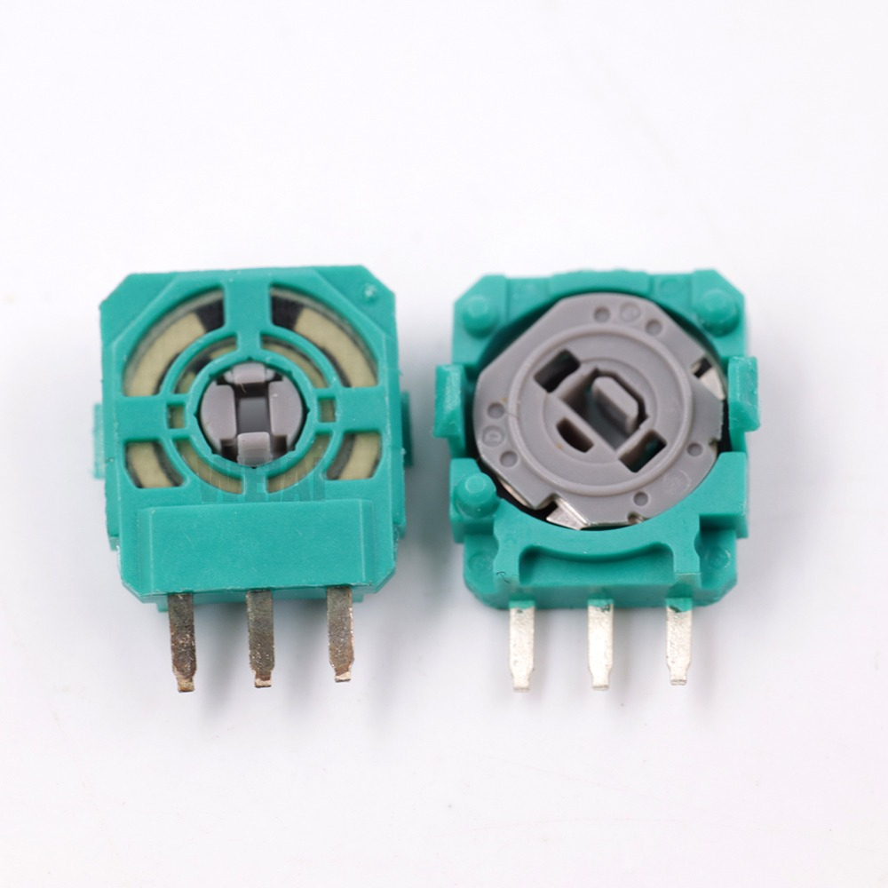 ALPS-10K เขียว+เทา