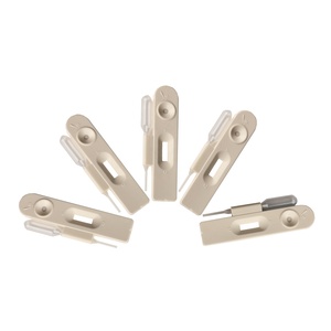 Novidades 2026 Teste de Gravidez CO-INNOVATION Teste Rápido de Urina em Cassete com Garantia de 3 Anos - Product Image 3
