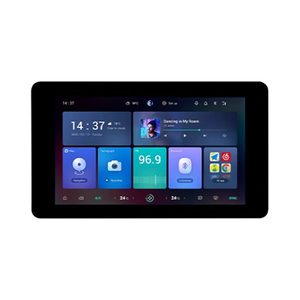 ESP32-S3 7 İnç IPS Dokunmatik Ekranlı ESP32 <span class=keywords><strong>LCD</strong></span> Modülü 800x480 32-bit LX7 Çift Çekirdekli İşlemci - Product Image 1