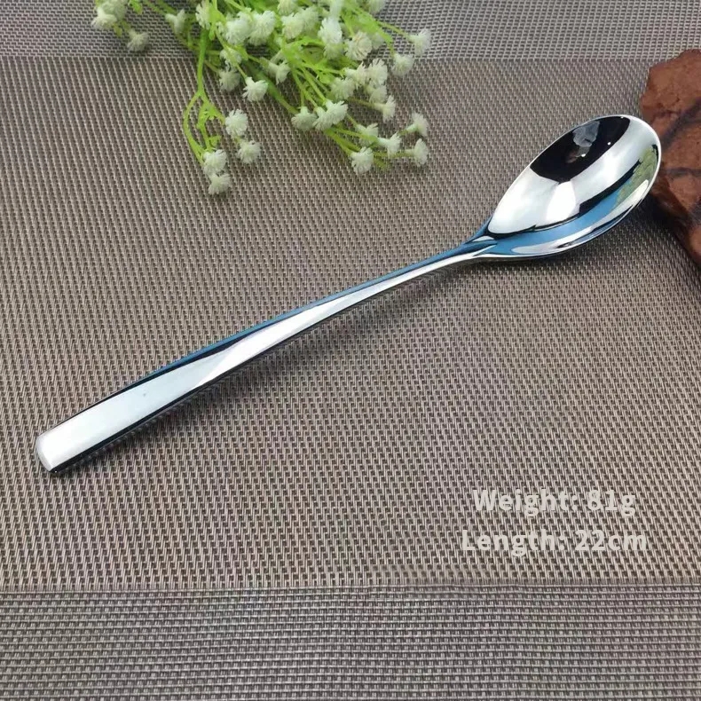 Table spoon