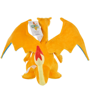 Jouets en peluche doux ODM d'usine, figurine de dinosaure unisexe pour machines à griffes, logo <span class=keywords><strong>BTS</strong></span> brodé, hauteur de 5 cm, emballage en boîte - Product Image 4