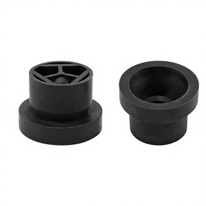Soporte de Motor de Goma 1555641 7M5Q-6D277-AA para Ford Focus Mondeo, Repuesto Automotriz - Product Image 3
