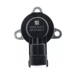 Nuovo Regolatore di Pressione Solenoide per Controllo Dosaggio Carburante Valvola Motore per <span class=keywords><strong>HONDA</strong></span> CR-V CRV CIVIC <span class=keywords><strong>ACCORD</strong></span> <span class=keywords><strong>2</strong></span>.<span class=keywords><strong>2</strong></span> I CTDi OEM 0928400687 - Product Image 2