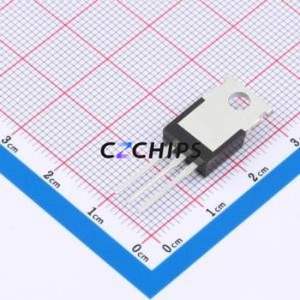 ทรานซิสเตอร์ฟิลด์ทรานซิสเตอร์ (มอสเฟท) ทรานซิสเตอร์ฟิลด์ MPC11N40เป็น220แบบดั้งเดิมและใหม่เอี่ยม - Product Image 2