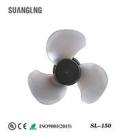 Moteur électrique CC sans balais 12V, mini, petite taille, haute efficacité, moteur BLDC
