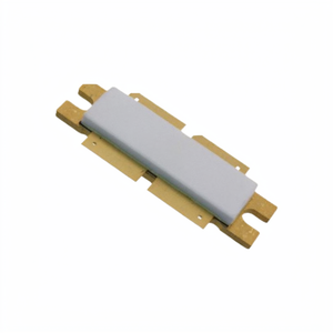 Componentes Electrónicos en Stock, Transistores AFV121KHR5 SOT-979A - Product Image 1