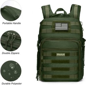 Free sample <b>Camera</b> <b>Backpack</b>,DSLR/SLR/Mirrorless Photography <b>Backpack</b> Buffer Padded Shockproof <b>Camera</b> Bag - Product Image 2