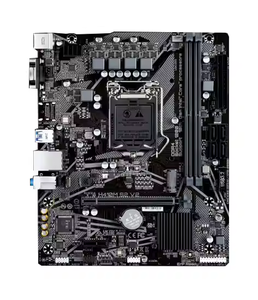 Bán buôn cho Gigabyte h410m S2 <span class=keywords><strong>V2</strong></span> Bo mạch chủ - Product Image 2