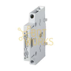 Eaton 191844 - Nuevo - Product Image 1