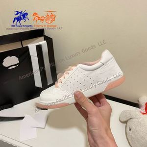Chaussures de sport et de marche CC Air Cushion pour femmes et hommes – Baskets de mode lifestyle et course à pied - Product Image 6
