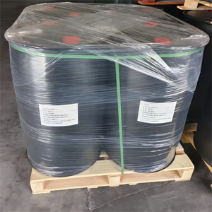 एसिमो 4-एक्रिलोमोलिन प्रतिक्रियाशील मोनोमर 99.0% मिनट कैस 5117-12-4 - Product Image 3