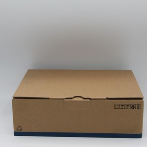 TS1070S TS1000หน้าจอสัมผัส HMI ของแท้รุ่นใหม่หน้าจอสัมผัสขนาด7นิ้ว - Product Image 2
