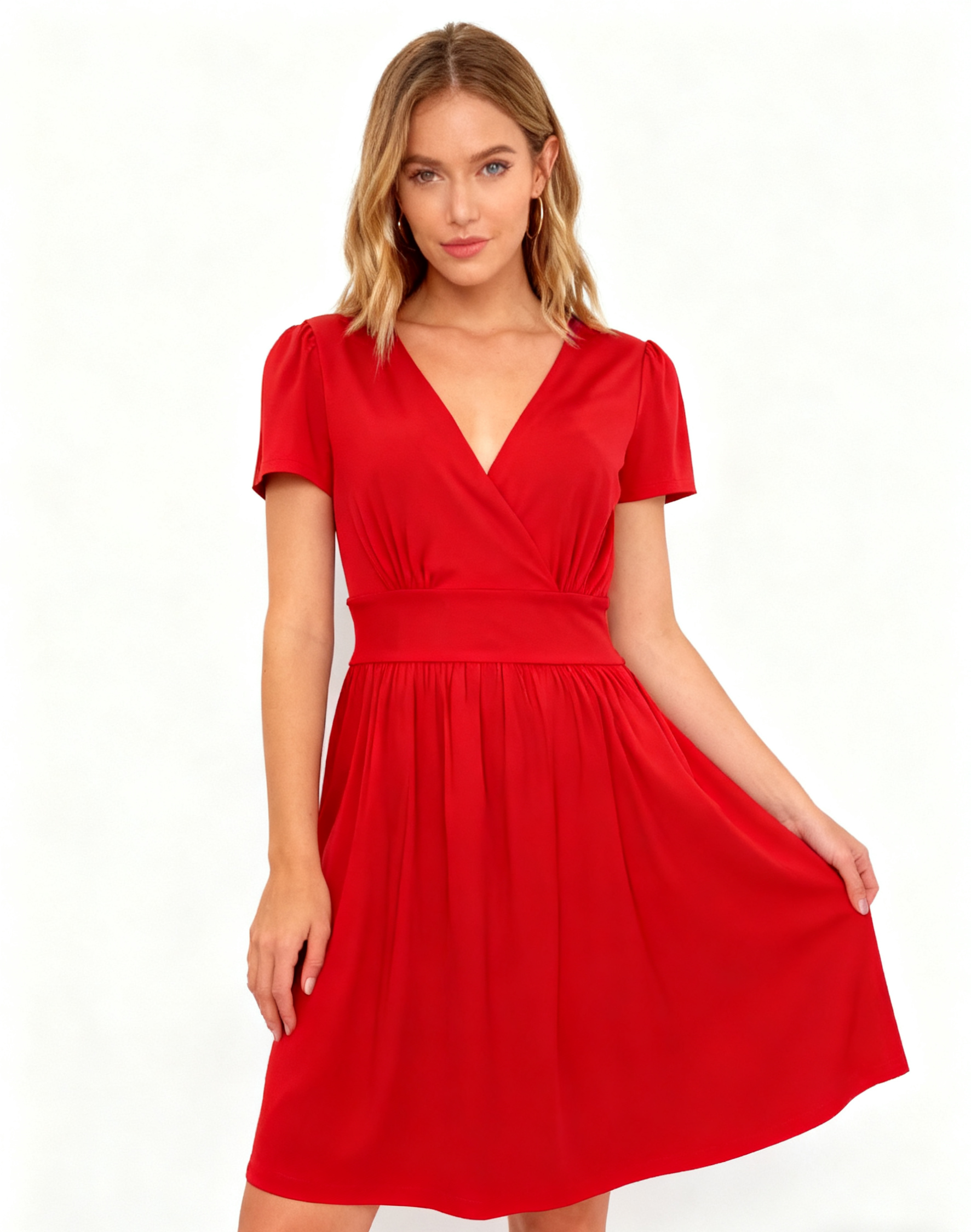 Rosso