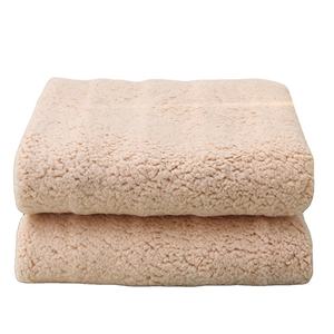 Fabricant en gros <span class=keywords><strong>de</strong></span> luxe <span class=keywords><strong>de</strong></span> haute qualité, matelas <span class=keywords><strong>chauffant</strong></span> électrique, <span class=keywords><strong>Table</strong></span> <span class=keywords><strong>de</strong></span> <span class=keywords><strong>Massage</strong></span>, coussin <span class=keywords><strong>chauffant</strong></span>, couverture électrique/ - Product Image 2