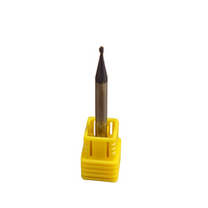 Brand new DQ381 boor <b>solder</b> <b>kit</b> - Product Image 5