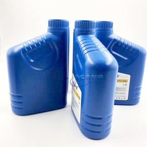 น้ำมันหล่อลื่นอุตสาหกรรม Flying VPO-68H สำหรับปั๊มสุญญากาศ 1 ลิตร สำหรับปั๊มรุ่น VRD - Product Image 2