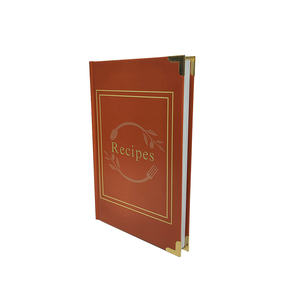 Cahier de notes en papier spiralé à couverture personnalisée avec impression 2026 agenda journal quotidien hebdomadaire mensuel organisateur carnet de notes planificateur - Product Image 6