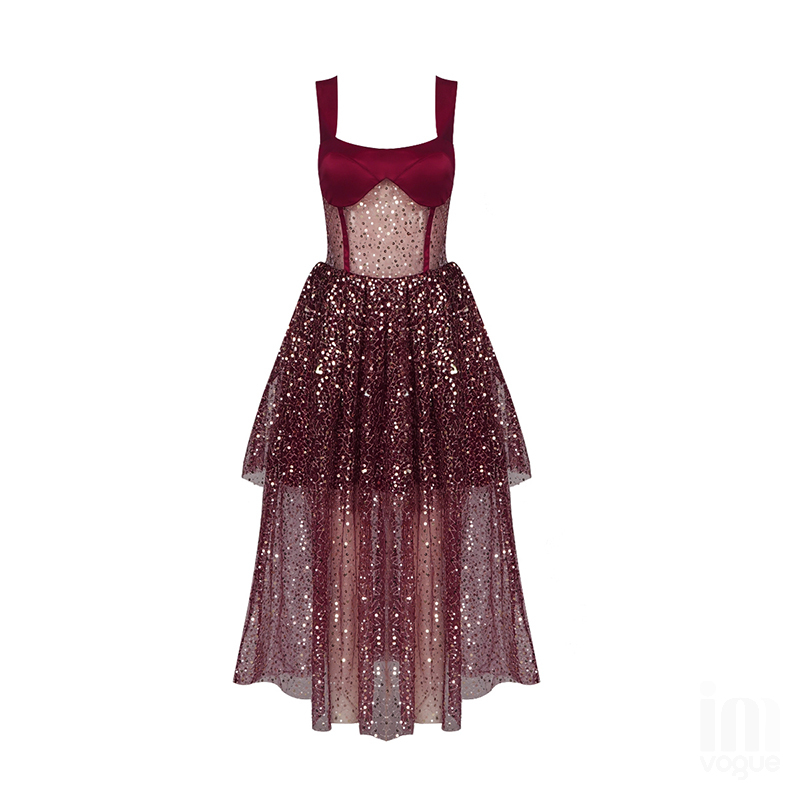 Women Luxury Dress Sequins Glitter Sparkle Sleeveless Maxi Evening Dress Party Wear Dresses| Alibaba.com Women Luxury Dress Sequins Glitter Sparkle Sleeveless Maxi Evening Dress Party Wear Dresses| Alibaba.com