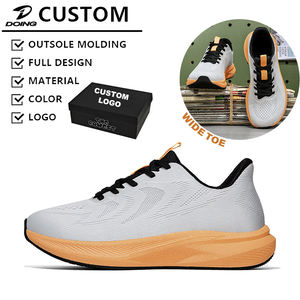 <span class=keywords><strong>Scarpe</strong></span> <span class=keywords><strong>da</strong></span> corsa <span class=keywords><strong>da</strong></span> <span class=keywords><strong>uomo</strong></span> sportive sportive <span class=keywords><strong>da</strong></span> Jogging maratona di <span class=keywords><strong>Trail</strong></span> con design leggero e personalizzato - Product Image 4