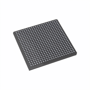 En Stock 484 BGA Componente Electrónico de Producción IC SOC CORTEX M3 166MHZ 484FBGA Integrado M2S090T-1FG484I - Product Image 1