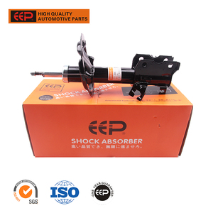 โช๊คหน้า EEP สำหรับ Nissan <span class=keywords><strong>TEANA</strong></span> <span class=keywords><strong>J31</strong></span> 03-08 334403 334404 - Product Image 1