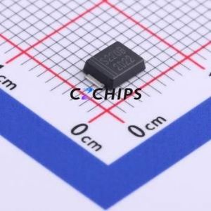 Brand-new-Original SS220BF SMBF Diode Schottky Diode Whole Sale Electronic Component Chips Supplier & BOM Service - Product Image 1