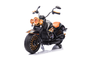 بيع بالجملة من المصنع لعبة أطفال كبيرة الحجم دراجة نارية <span class=keywords><strong>2</strong></span> ركوب على سيارة <span class=keywords><strong>3</strong></span> إلى 13 سنة - Product Image 2