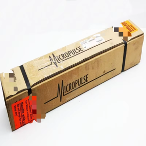 BTL00HC BTL5-S172B-M0100-<span class=keywords><strong>P</strong></span>-S32 全新原装现货工业自动化PLC编程控制器 - Product Image 1