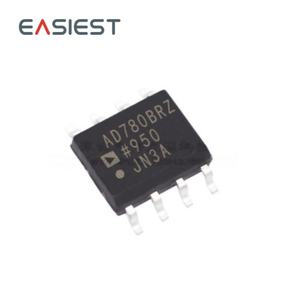 ADI AD780BRZ Nouveau circuit intégré original SOIC-8 USA - Product Image 2