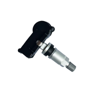 Sensor TPM untuk Buick Set 4 buah 26689967