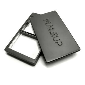 Manyetik dolum katı parfüm OEM - Product Image 3