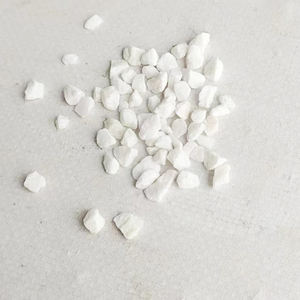 Perlite espansa per l'allevamento agricoltura orticola all'ingrosso - Product Image 3