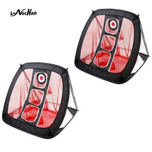En gros <span class=keywords><strong>Golf</strong></span> et Frapper Filet de Pratique De <span class=keywords><strong>golf</strong></span> de <span class=keywords><strong>sport</strong></span> - Product Image 3
