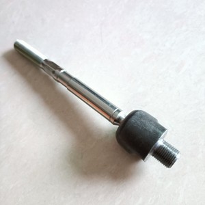 Rotule de direction intérieure 53521-TBA-A01 pour Honda Civic FC1 Gauche Droite Pièce de rechange - Product Image 1