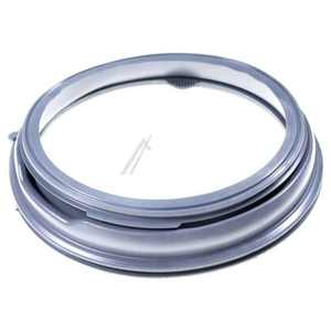 U736573 Guarnizione per Oblò Modello 1400810100, Ricambio per Elettrodomestico Lavanderia - Product Image 1