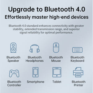 <span class=keywords><strong>Mini</strong></span> <span class=keywords><strong>Pcie</strong></span> wifi 5 Card mạng ac7260 dual-band 2.4/5 gam không Dây 1200Mbps 802.11ac BT4.0 <span class=keywords><strong>Adapter</strong></span> cho PC Windows10 11 - Product Image 3