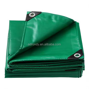 <span class=keywords><strong>Lona</strong></span> recubierta <span class=keywords><strong>de</strong></span> Pvc <span class=keywords><strong>impermeable</strong></span> vinilo Corea calidad 0,3mm Pvc <span class=keywords><strong>lona</strong></span> rollo o hoja <span class=keywords><strong>precio</strong></span> <span class=keywords><strong>por</strong></span> <span class=keywords><strong>metro</strong></span> - Product Image 1